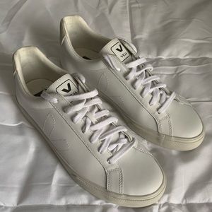 Veja Sneakers